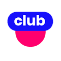 Fixed club