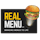 RealMenu.ai