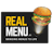 RealMenu.ai