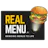 RealMenu.ai