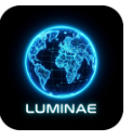 Luminae