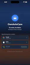 OwnAutoCare gallery image