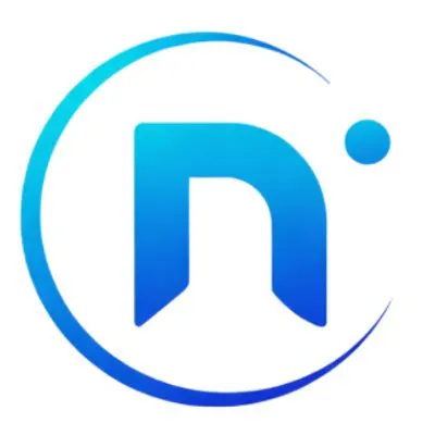 Neanlatio Movie Wheel