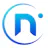 Neanlatio Movie Wheel