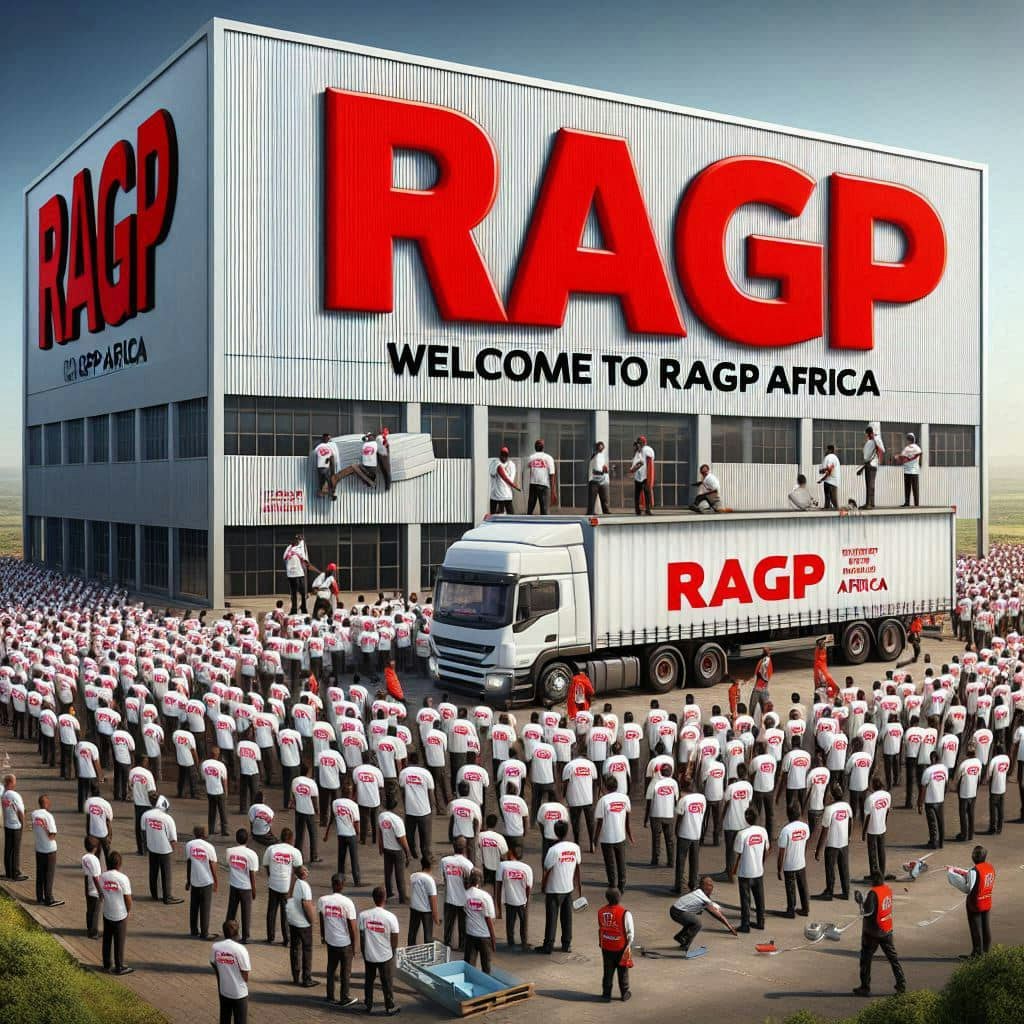 Recharge And Get Paid gallery image