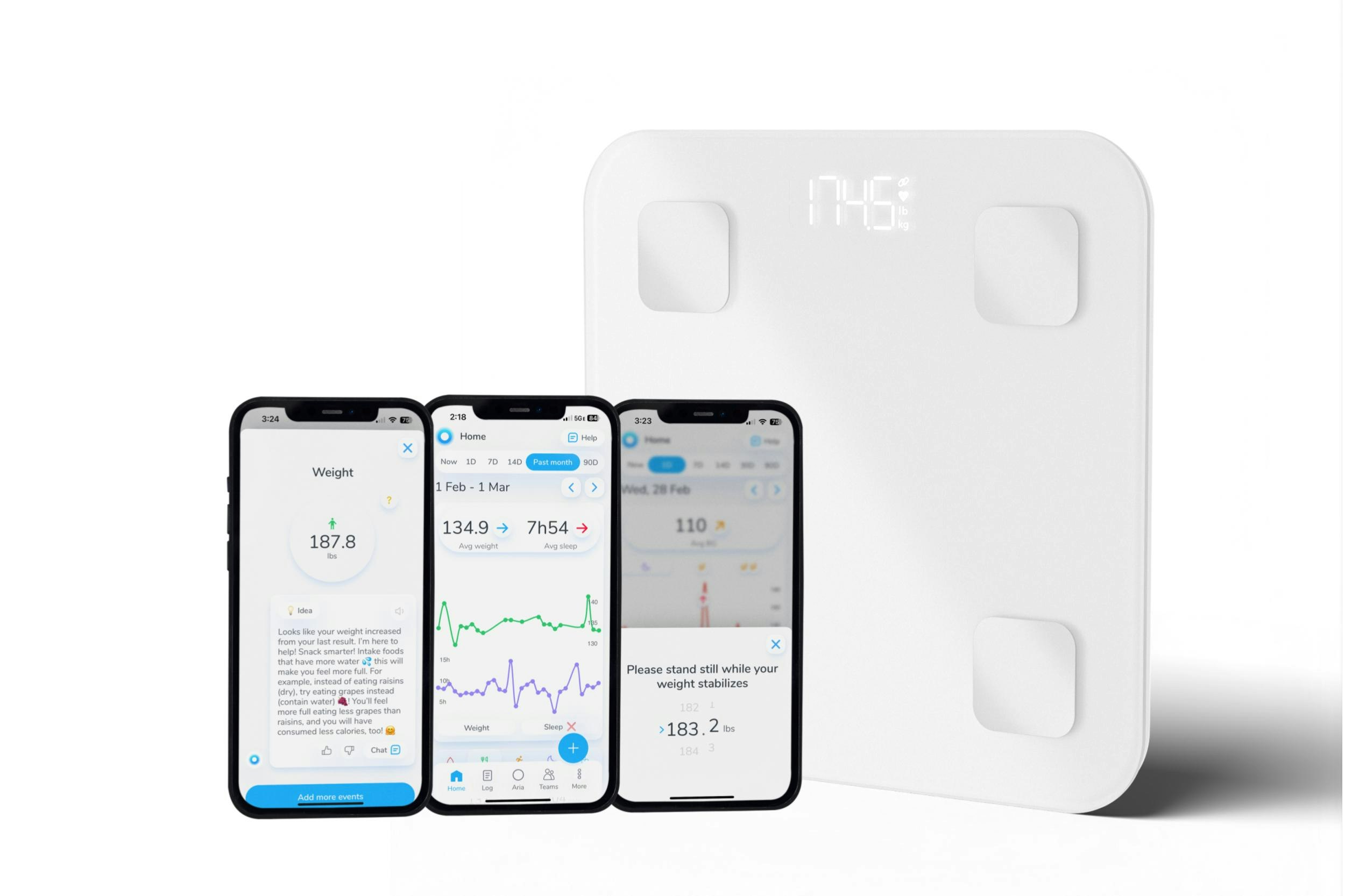 Center Health gallery image