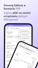 FakturaSoft gallery image