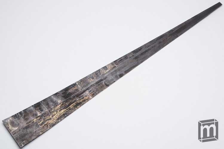 Mini Museum 3 gallery image