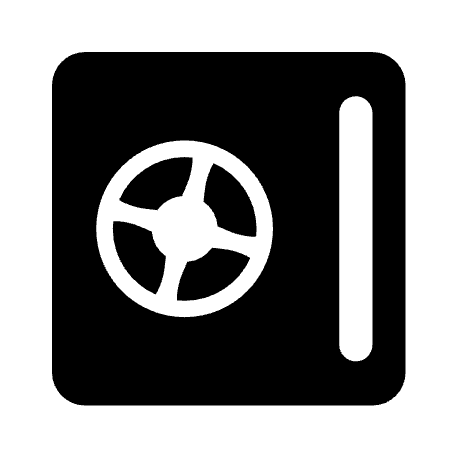 Envvaults .env Manager