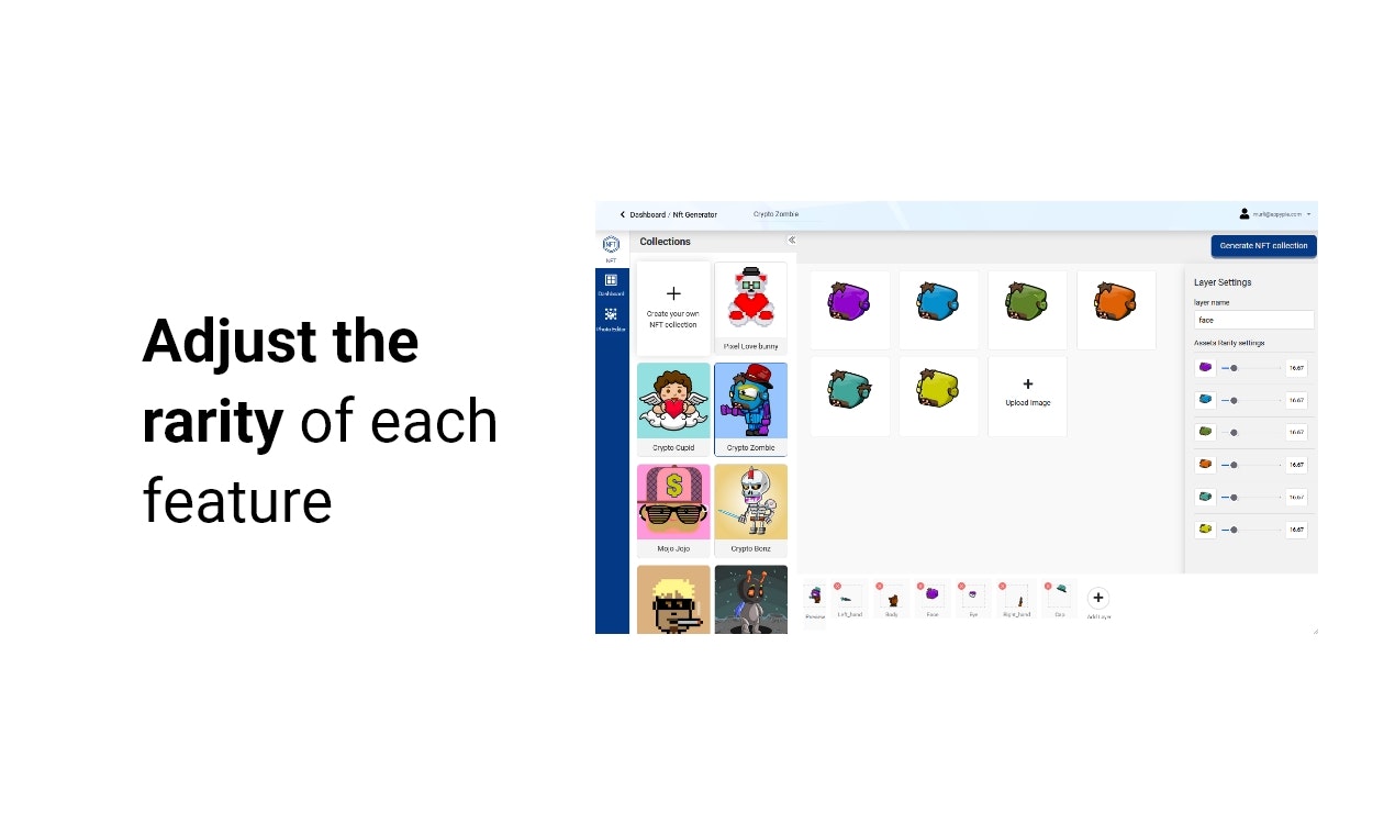 50584cad-5c91-40a4-a642-8355bf1de592.jpe