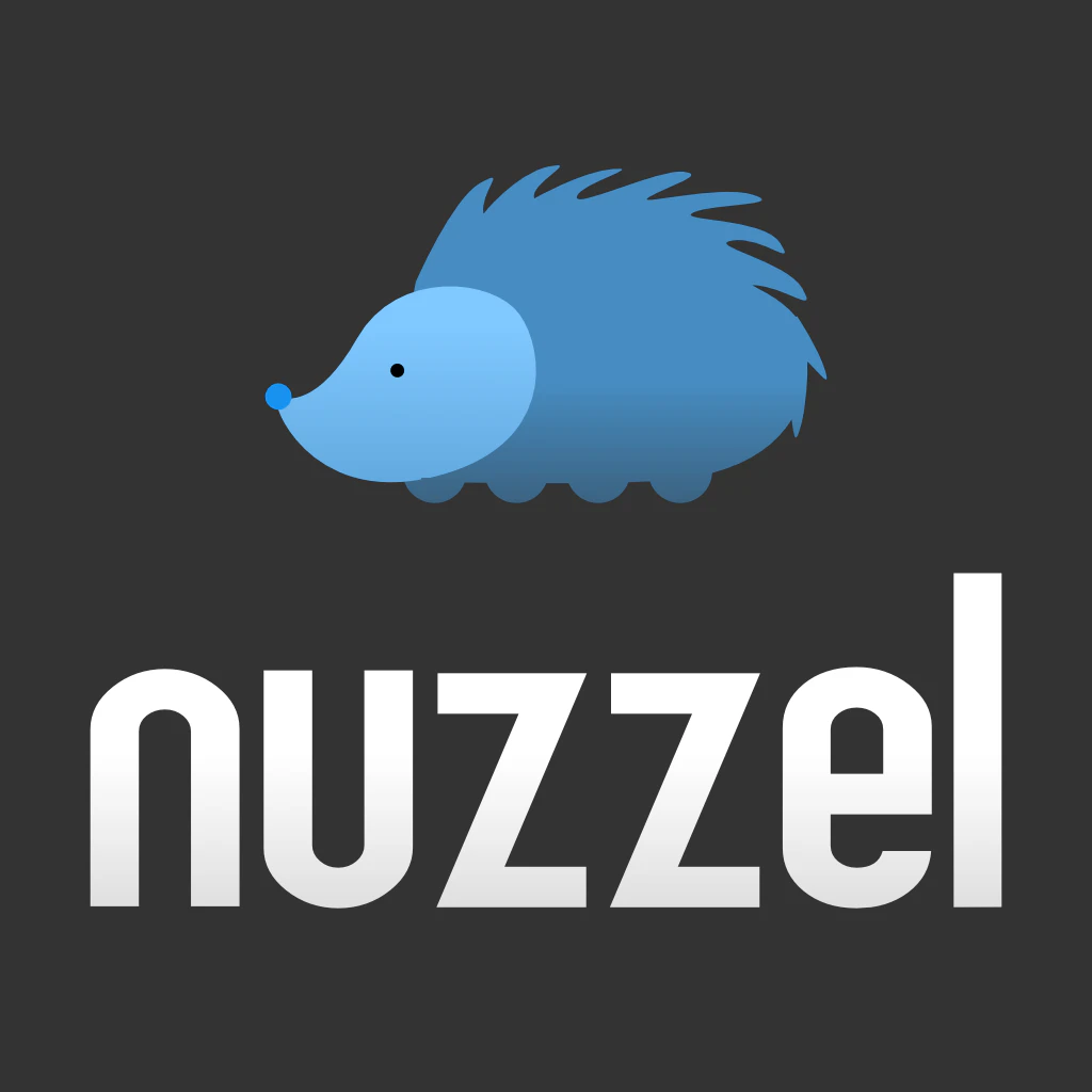 Nuzzel Media Intelligence