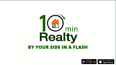 10minRealty gallery image