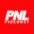 PNL Fibernet