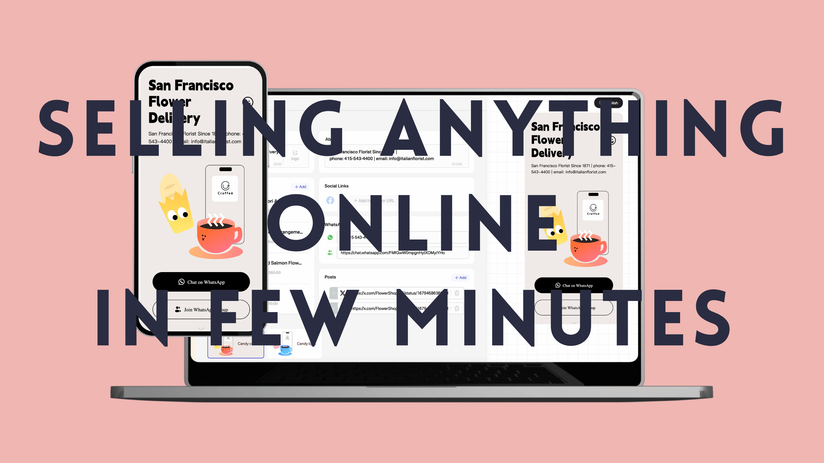 inFlux gallery image