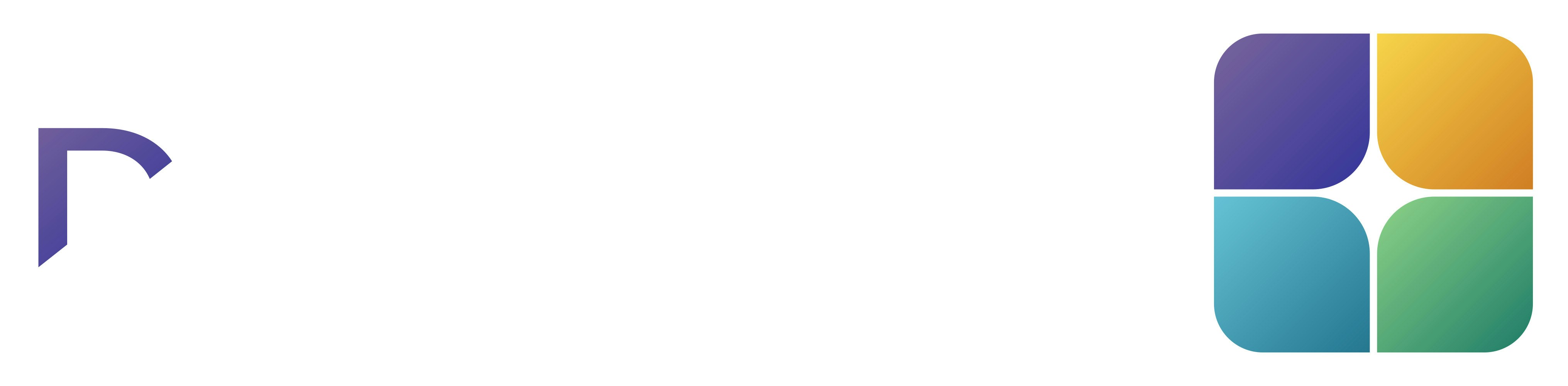 DINGG.ai gallery image