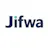 Jifwa