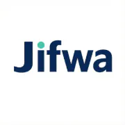 Jifwa logo