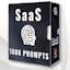 1000+ SaaS Prompts Template