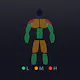 KasMaker: Muscle Tracker