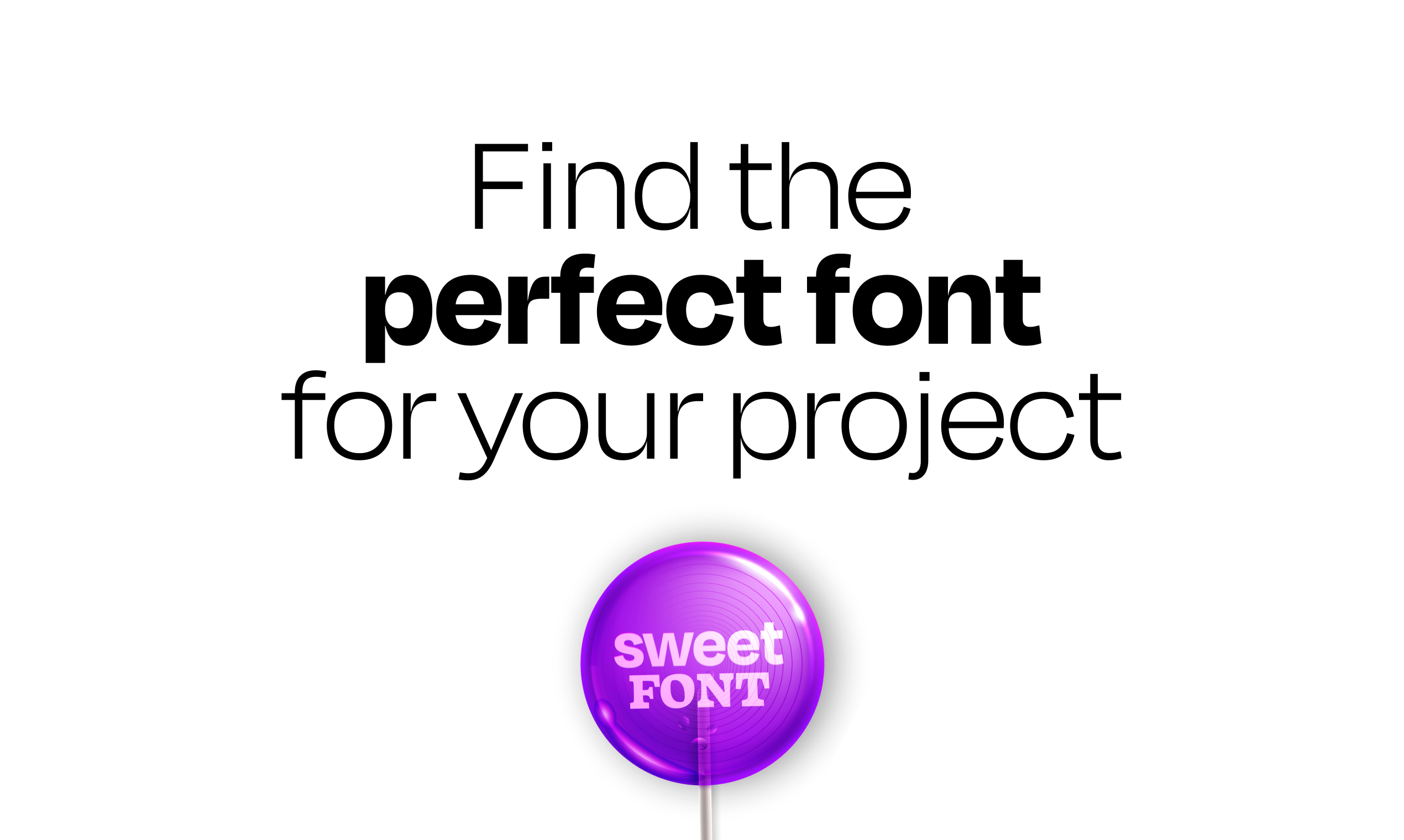 Media Sweetfont - Cách dễ nhất để tìm phông chữ tuyệt vời 6