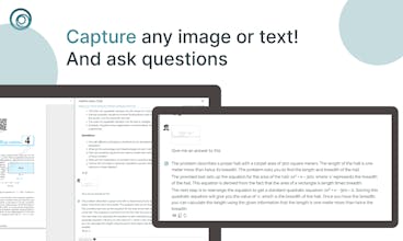 Solace AI gallery image