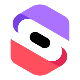 Solo AI Website Creator