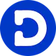 Demand Cloud