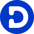 Demand Cloud