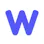 Widgets for Stripe