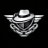 White Hat Authority