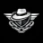 White Hat Authority