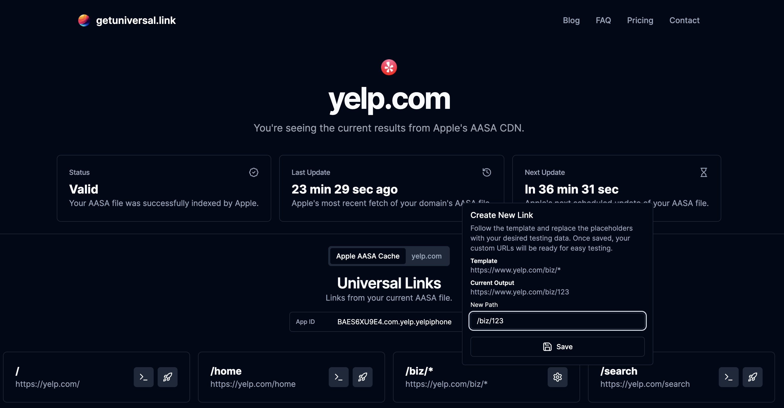 getuniversal.link media 4