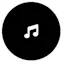 AI Song Name Generator