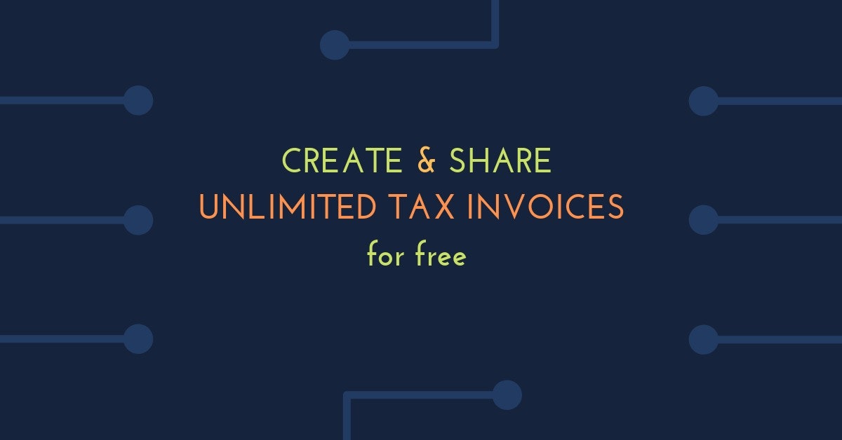 IBlue Hub gallery image