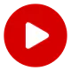 YT SPY