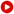 YT SPY