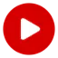 YT SPY