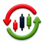 Proppie.io