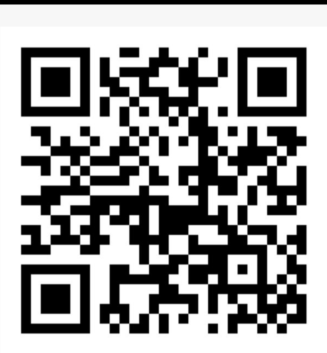 B.L.U.E Relocation Specialist - Screenshot 2 showing product features and functionality