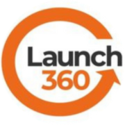 Launch 360