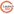 Launch 360