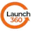 Launch 360