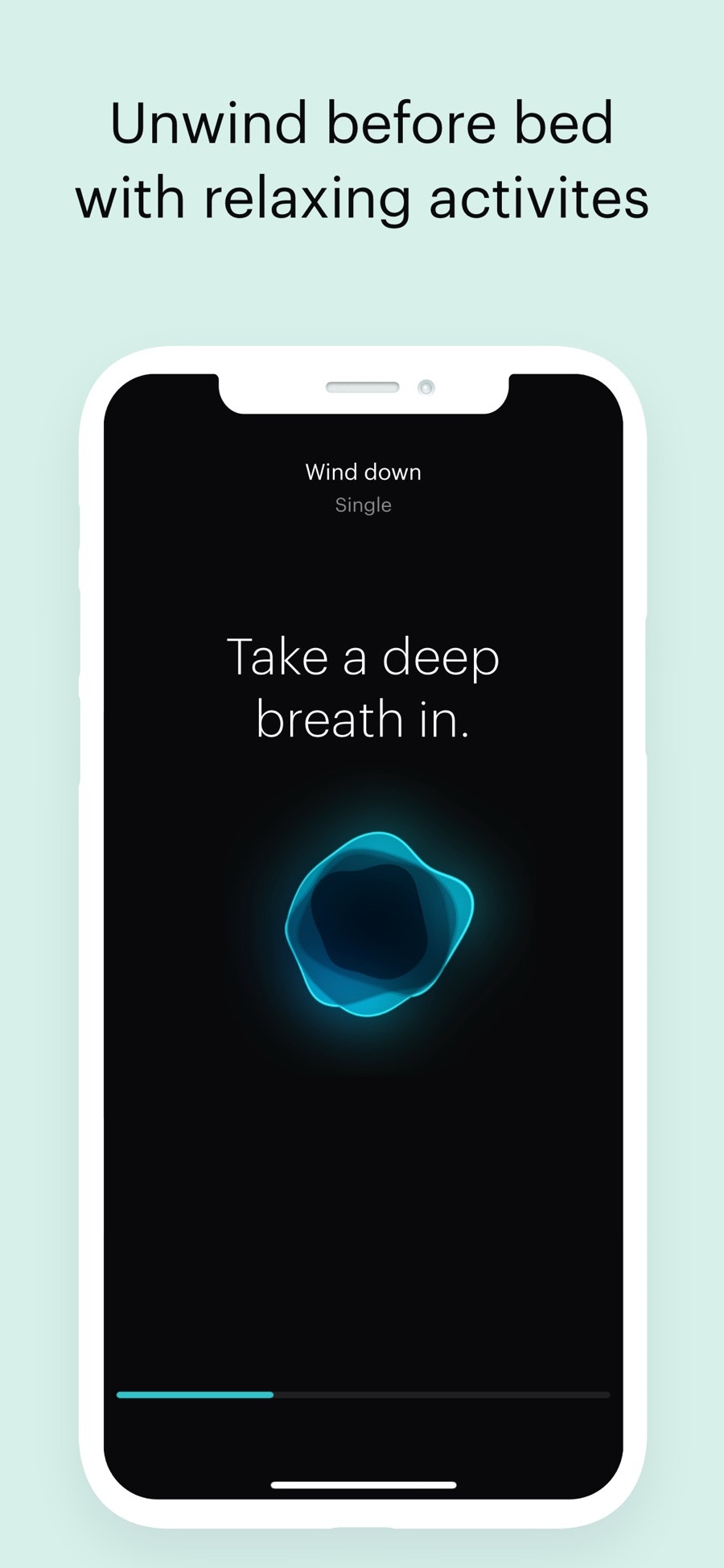 Balance - Meditation & Sleep gallery image