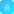 WheelTrack