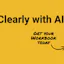 Think Clearly With AI Toolkit