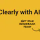 Think Clearly With AI Toolkit