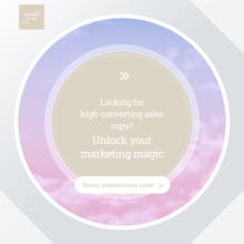 AdvertisAd gallery image