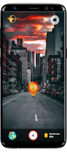 Coin Hunter gallery image