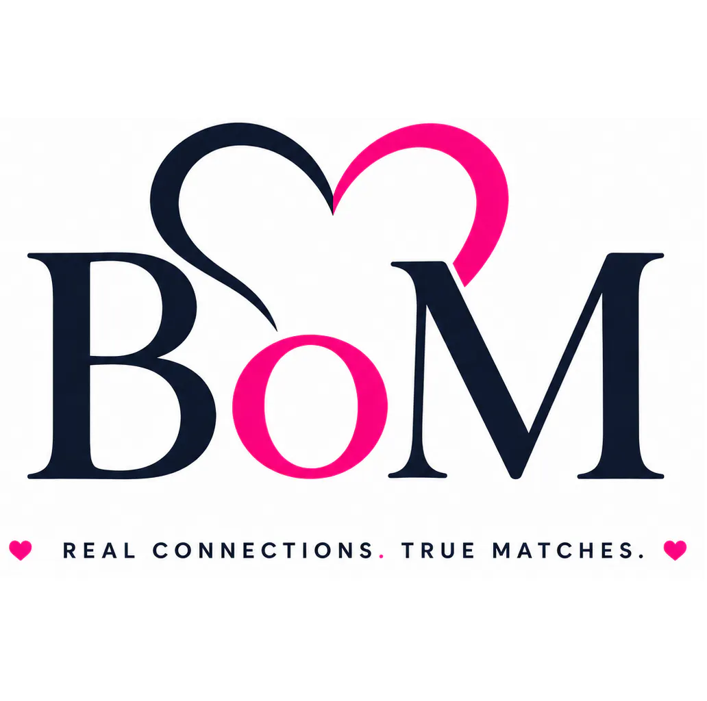 Bookofmatches.com®