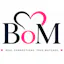 Bookofmatches.com®